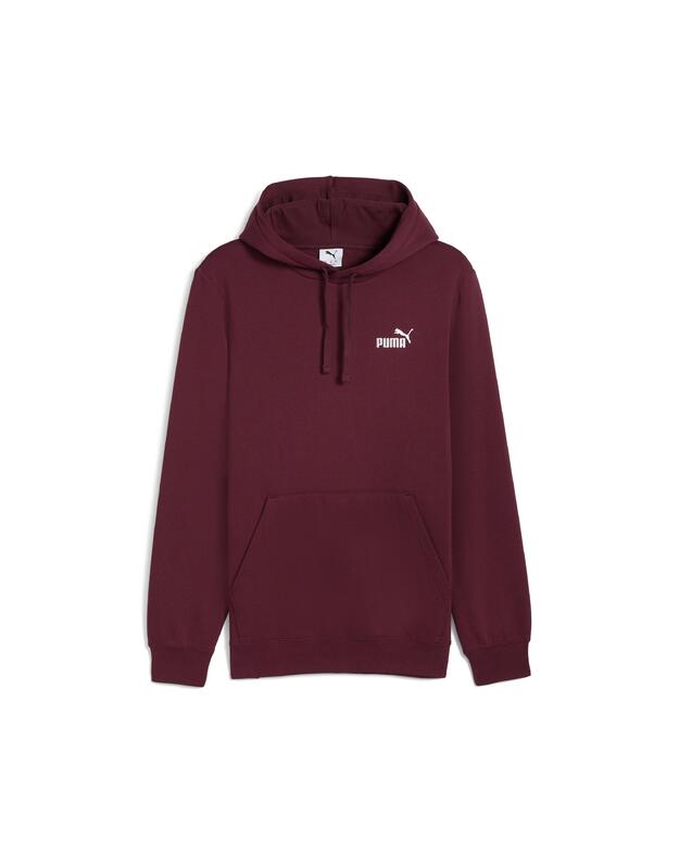 PUMA ESS Small No. 1 Logo FL (s) bliuzonas 3