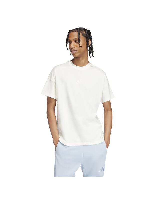Adidas M A SZN T marškinėliai 