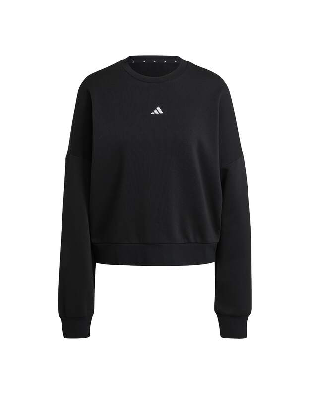 ADIDAS W SL FC SWT bliuzonas  4