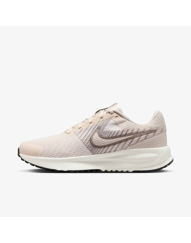 W NIKE RUN DEFY sportiniai bateliai