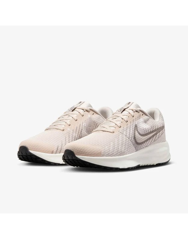 W NIKE RUN DEFY sportiniai bateliai 1