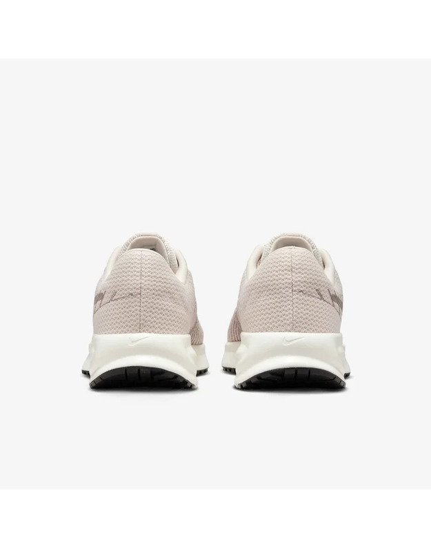 W NIKE RUN DEFY sportiniai bateliai 2