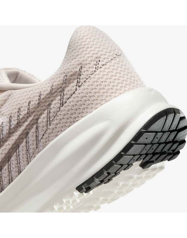 W NIKE RUN DEFY sportiniai bateliai 3