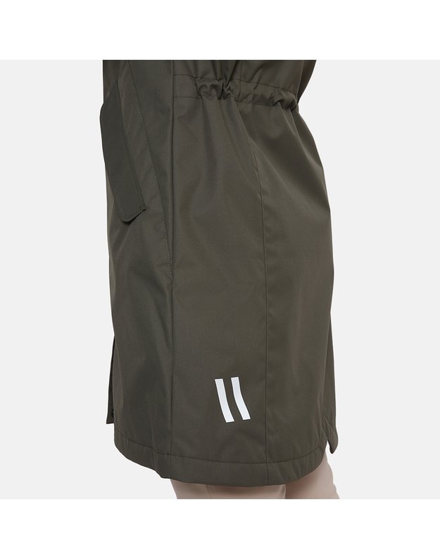 HUPPA JANELLE 1 prailginta striukė 3 HUPPA JANELLE 1 prailginta striukė 3