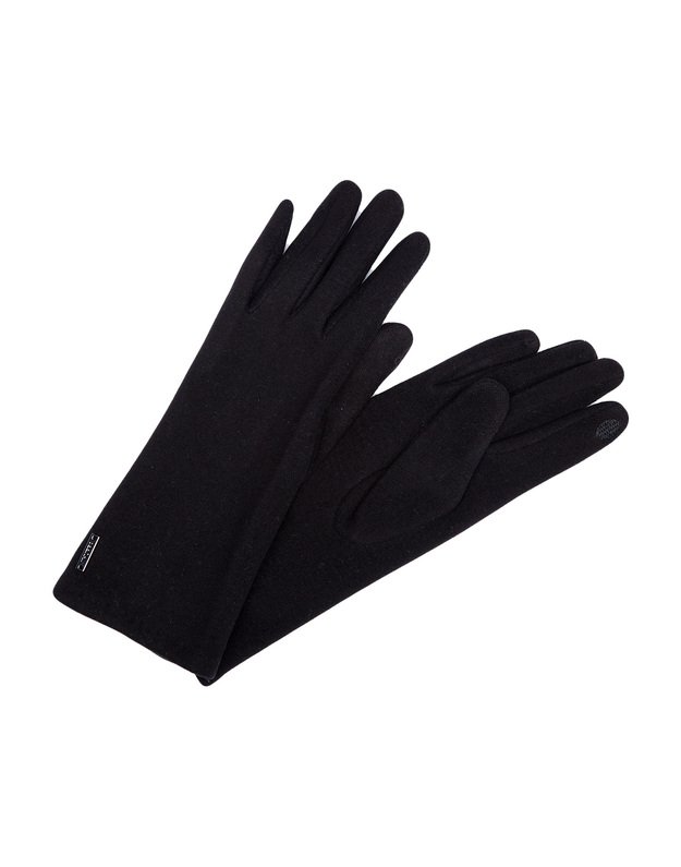 HUPPA NYLA pirštinės 1 HUPPA NYLA pirštinės 1