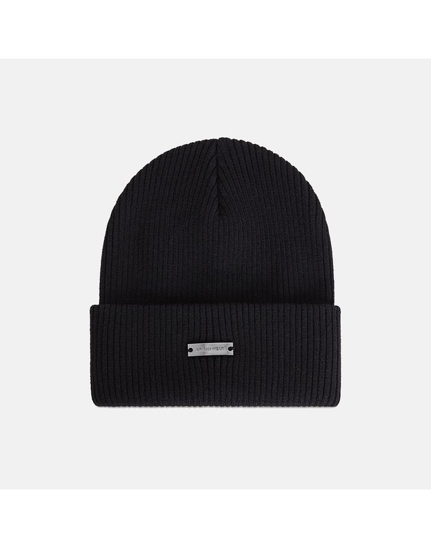 HUPPA KYRRE KEPURĖ HUPPA KYRRE KEPURĖ