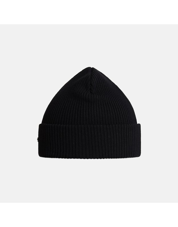 HUPPA KYRRE KEPURĖ 1 HUPPA KYRRE KEPURĖ 1