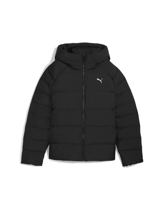 PUMA Mono Hooded Jacket  striukė  3