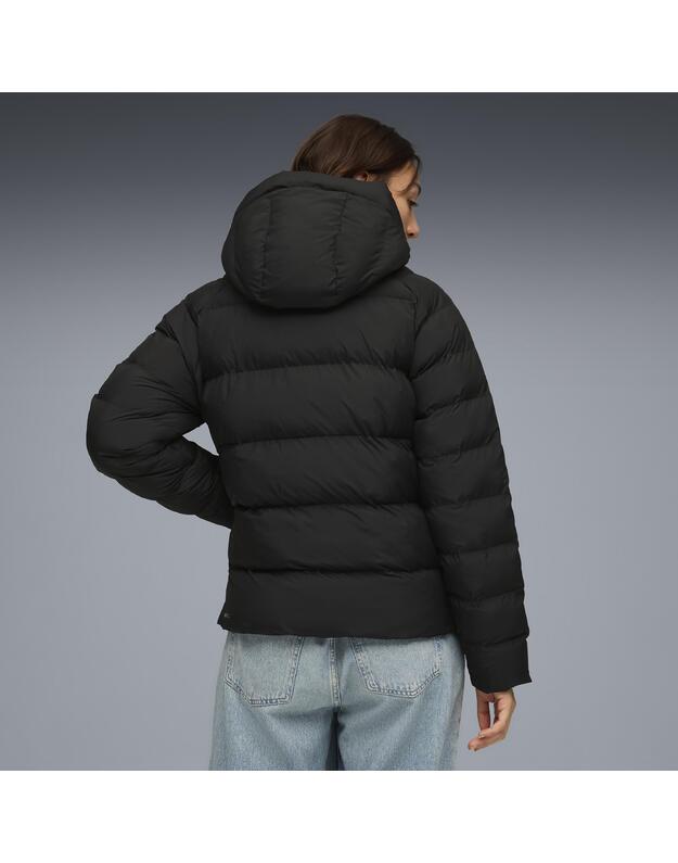 PUMA Mono Hooded Jacket  striukė  1