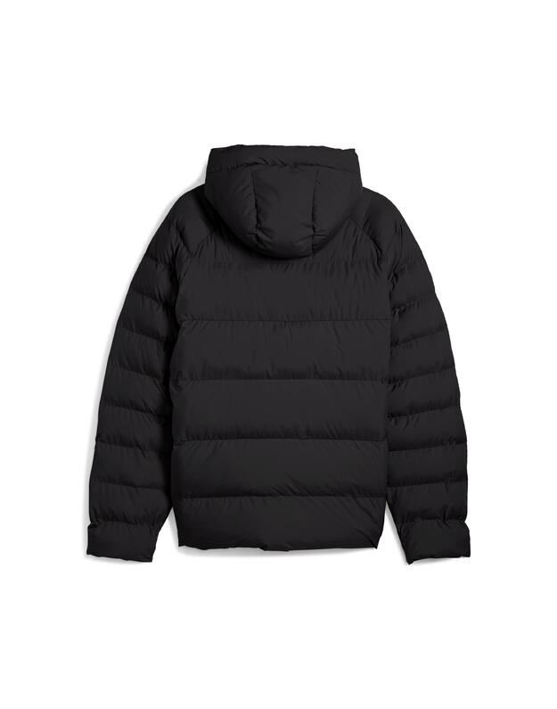 PUMA Mono Hooded striukė 4 PUMA Mono Hooded striukė 4