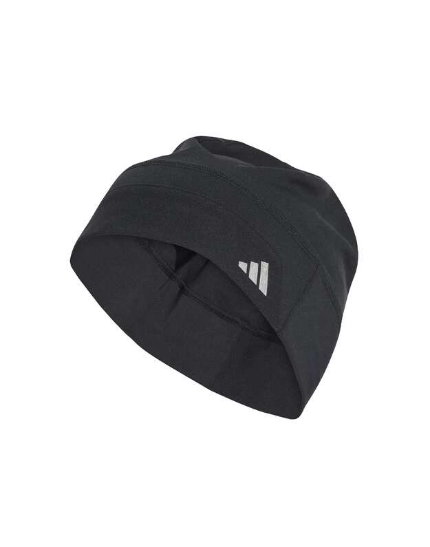 Adidas CLIMA.W kepurė