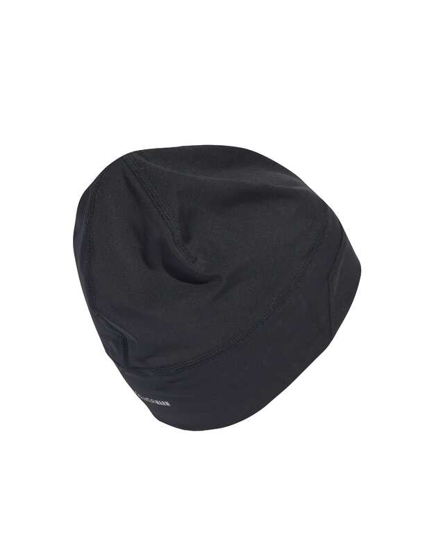 Adidas CLIMA.W kepurė 1