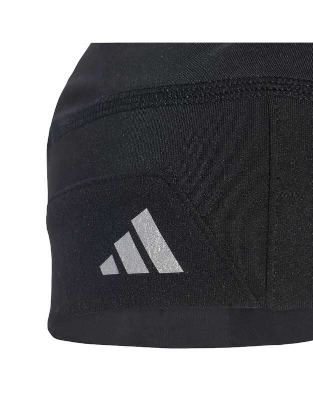 Adidas CLIMA.W kepurė 2