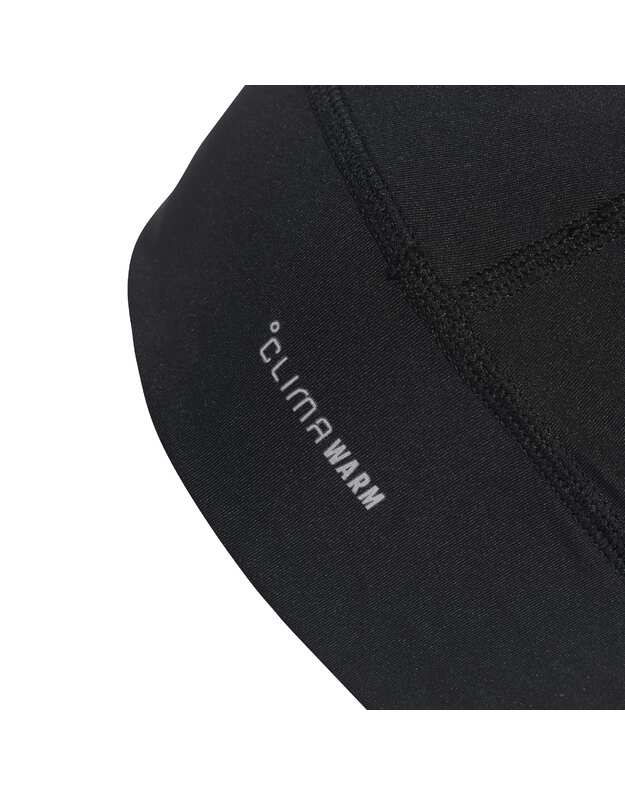 Adidas CLIMA.W kepurė 3