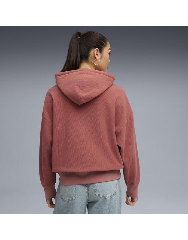 PUMA HER Oversized Winterized bliuzonas 1