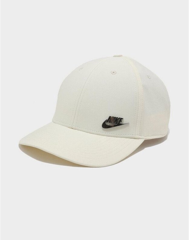 NIKE DriFit METFUTURA  kepurė