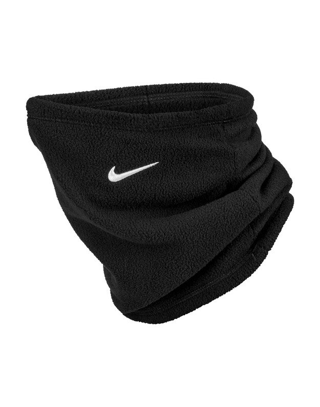 NIKE Y ONE THERMA-FIT FLEECE kaklo mova