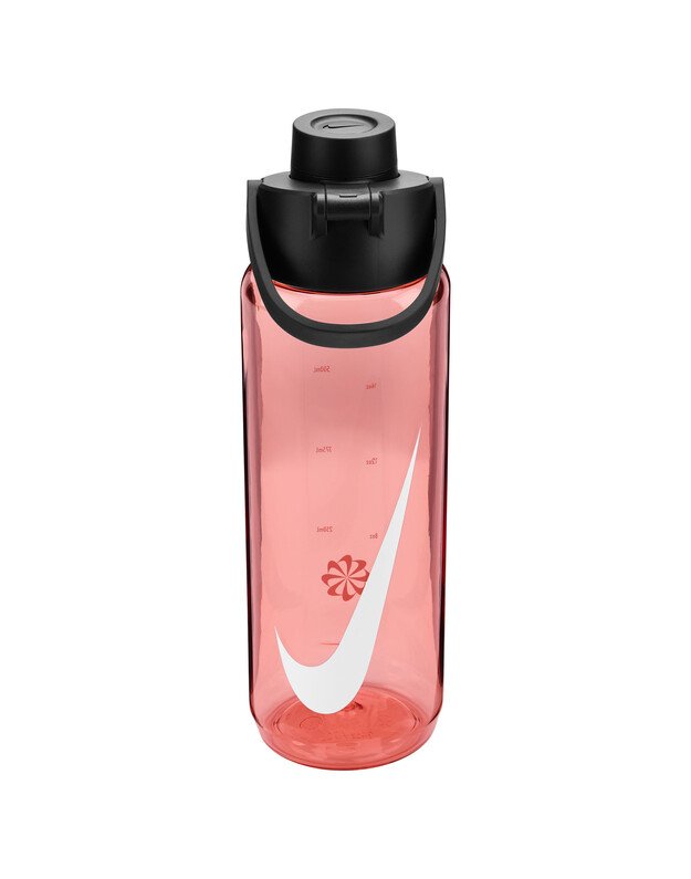 NIKE RENEW RECHARGE CHUG gertuvė