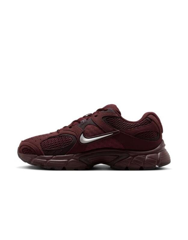 NIKE W V5 RNR SUEDE sportiniai bateliai