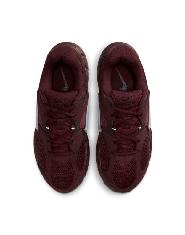 NIKE W V5 RNR SUEDE sportiniai bateliai 4