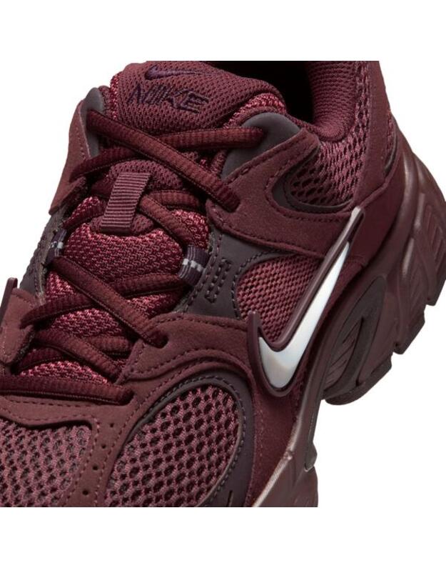 NIKE W V5 RNR SUEDE sportiniai bateliai 5