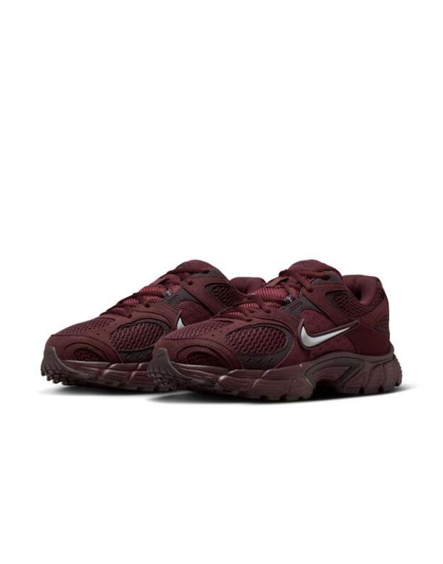 NIKE W V5 RNR SUEDE sportiniai bateliai 1
