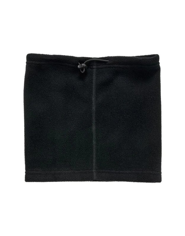 HUMMEL FLEECE NECK TUBE kaklo mova 1