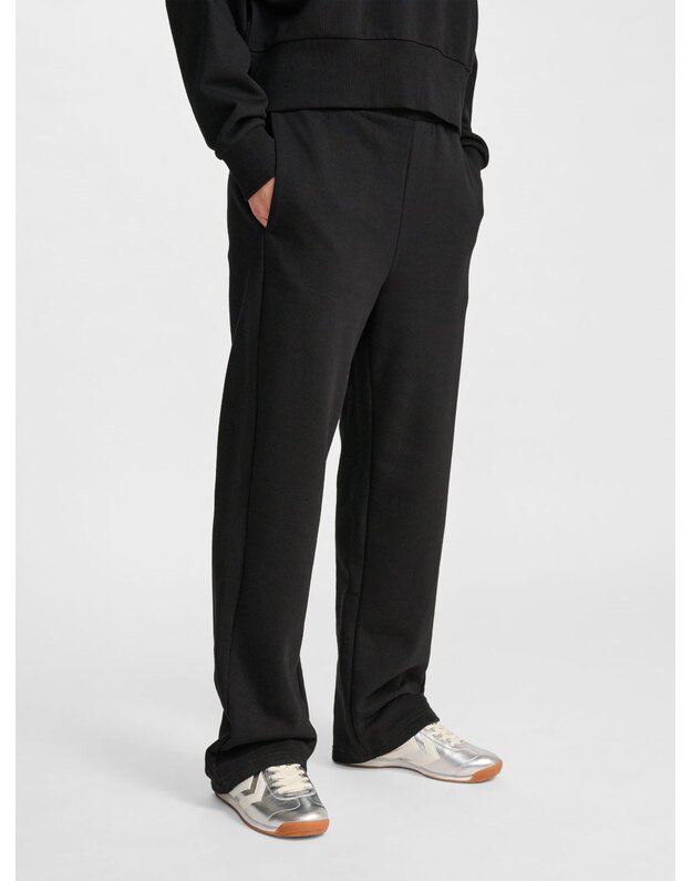 HUMMEL hmIL00SE  kelnės