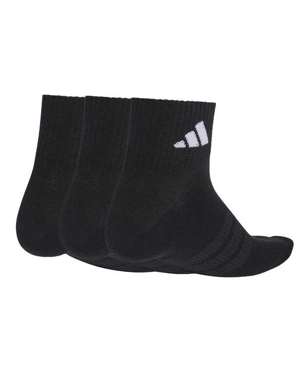 ADIDAS ESS Ank 3p kojinės 1