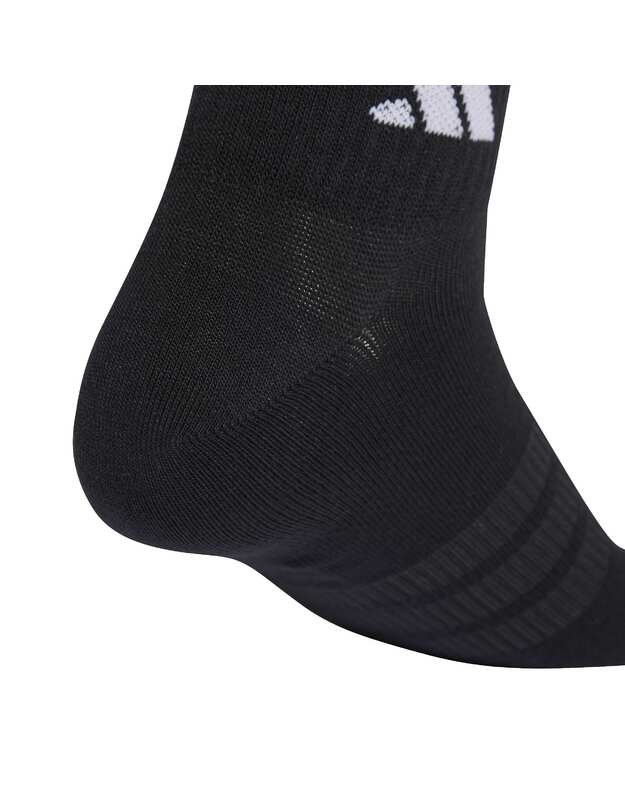 ADIDAS ESS Ank 3p kojinės 3