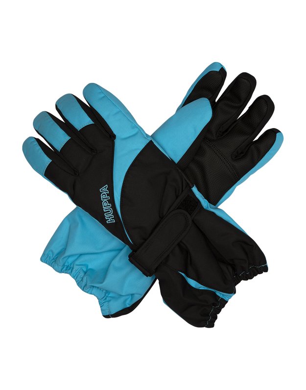 HUPPA JOSH pirštinės 2