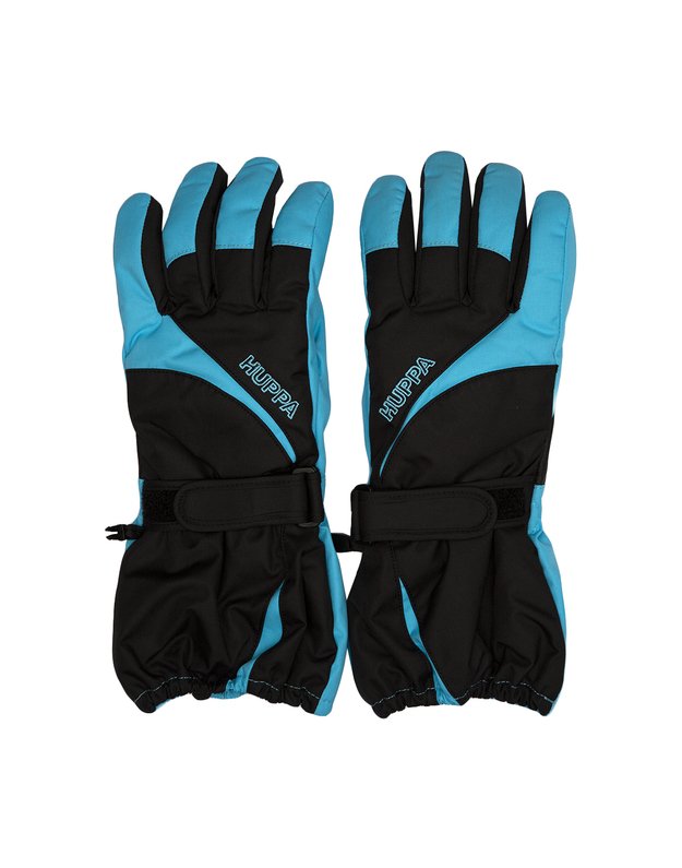 HUPPA JOSH pirštinės