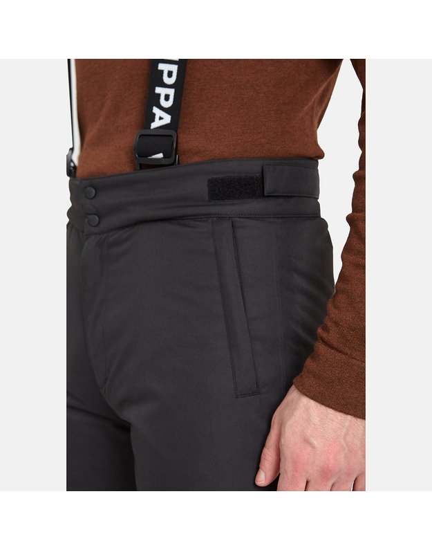 HUPPA SCOTT 2 kelnės 2