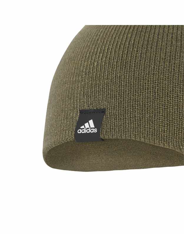 ADIDAS DAILY  kepurė 2