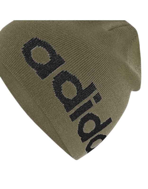 ADIDAS DAILY  kepurė 3