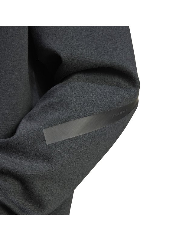 ADIDAS  M Z.N.E. CRW  bliuzonas  3