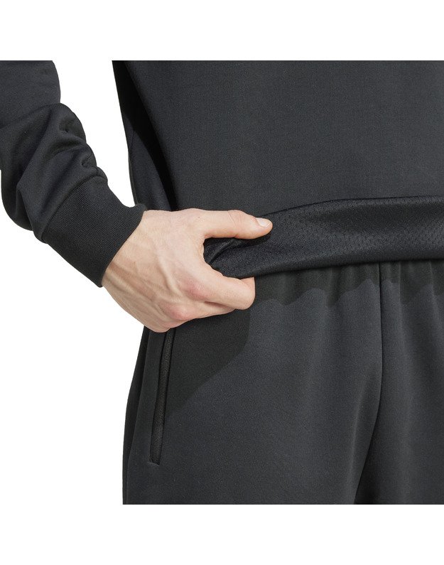 ADIDAS  M Z.N.E. CRW  bliuzonas  2