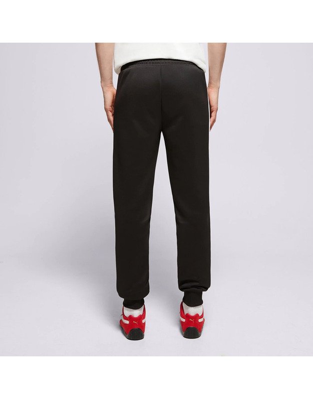 PUMA T7 ALWAYS ON Relaxed   kelnės 1