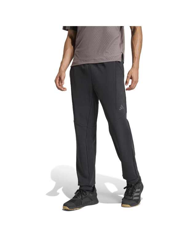 adidas D4T KNIT PT CUF  kelnės