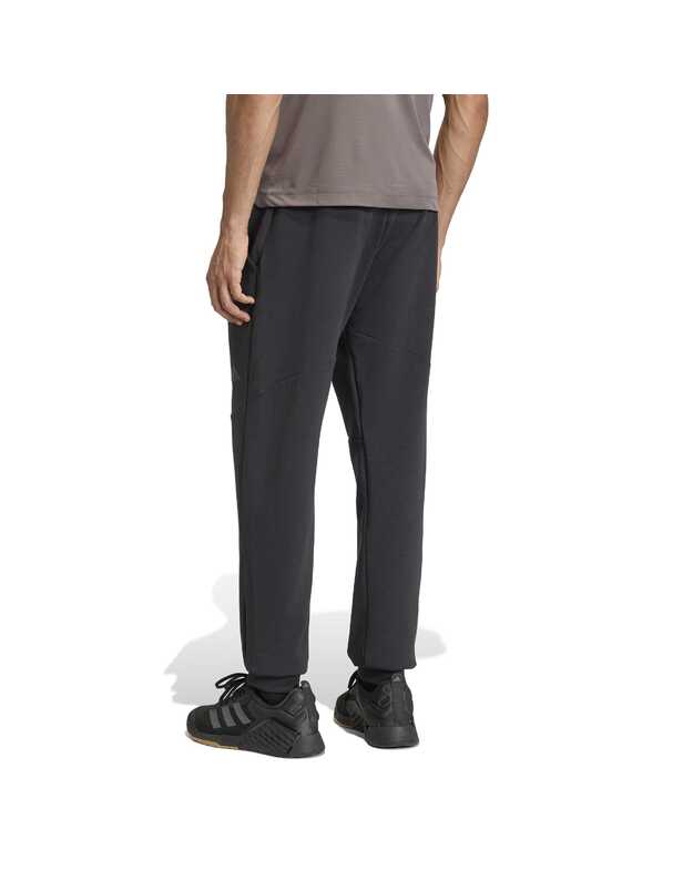 adidas D4T KNIT PT CUF  kelnės 1