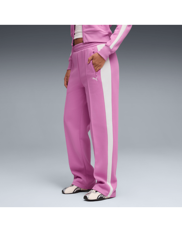 PUMA T7 ALWAYS ON  kelnės