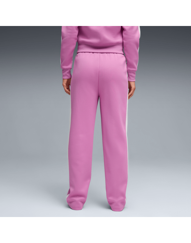 PUMA T7 ALWAYS ON  kelnės 1