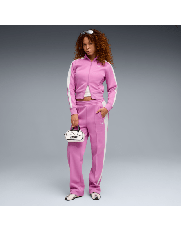 PUMA T7 ALWAYS ON  kelnės 2