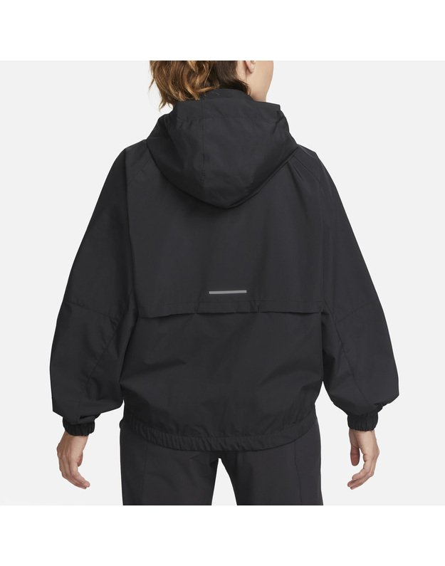 NIKE W NK SWIFT SF JKT striukė  2