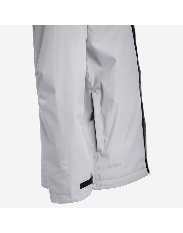 HUPPA RUNAR striukė 3