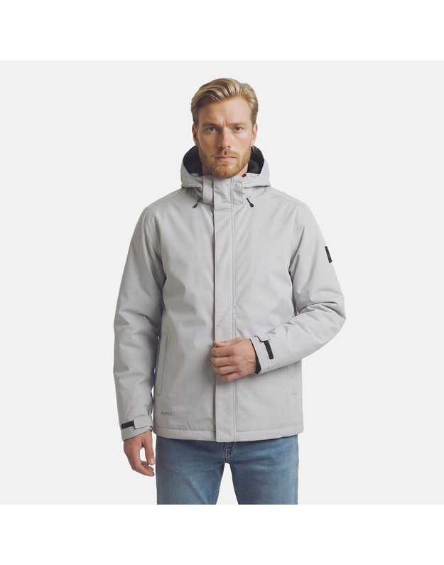 HUPPA RUNAR striukė