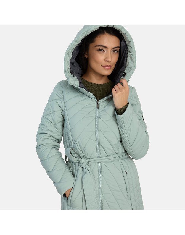 HUPPA ALMA 1 paltas 3