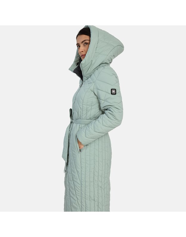 HUPPA ALMA 1 paltas 2