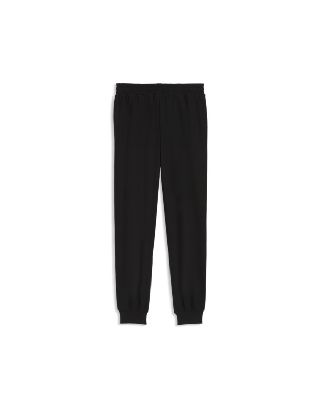 PUMA ESS ELEVATED kelnės 1