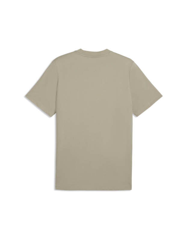 PUMA PUMATECH  marškinėliai 4